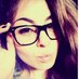 AgustiNa Baez (@agustinaabaez) Twitter profile photo