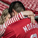 Kelly Asher - @kell_ash - Twitter