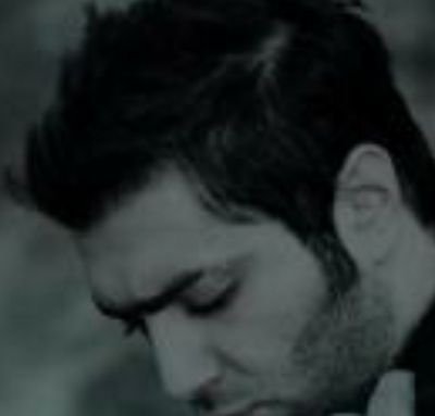 ‏‏‏‏‏‏‏‏‏‏‏‏حبيبي اللى با اتمناه ❤ follow=back unf =back برضه                       
☆  طب الزقازيق  ☆
بعمل ريتويتس كتييير