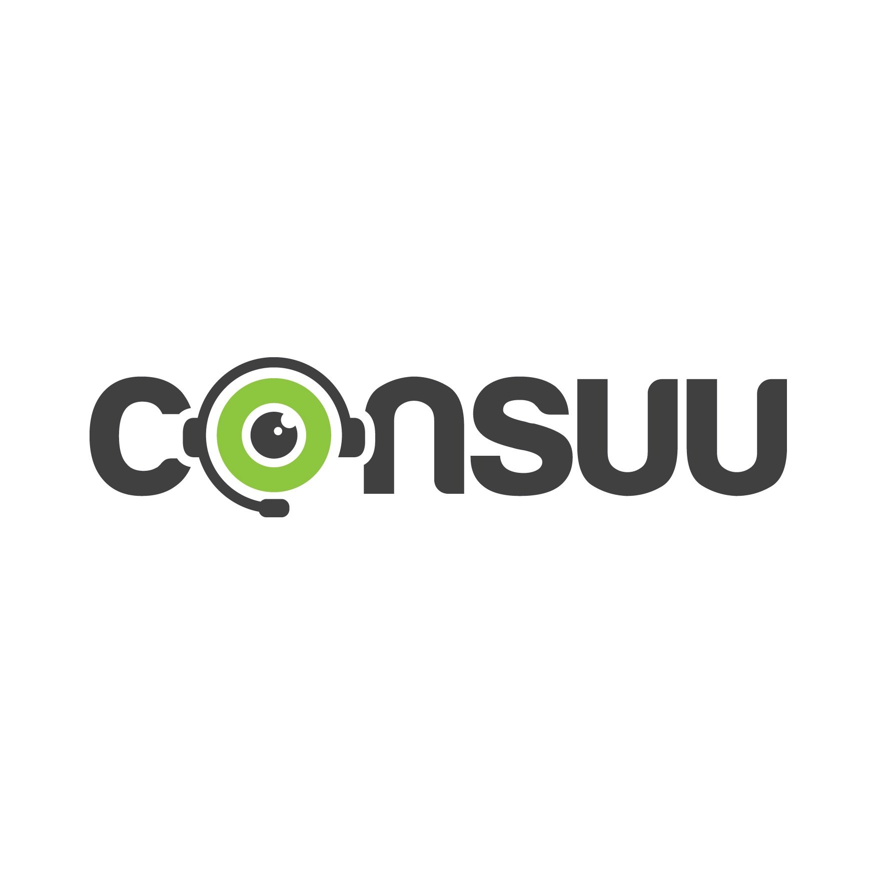 Consuu will be a marketplace for video consultations between high qualified consultants and customers. We are looking 4 the best consultants before going live!