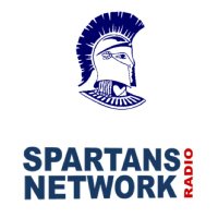 IHS Spartans Radio (@ihsnjradio) 's Twitter Profile