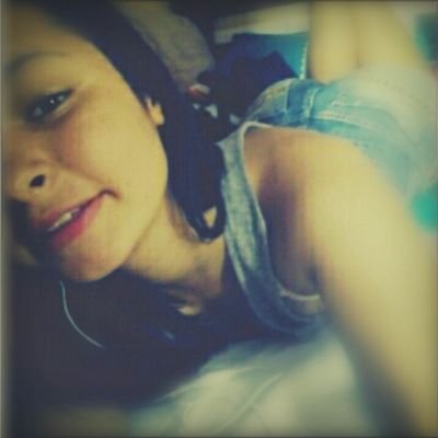 wpp- 976108461