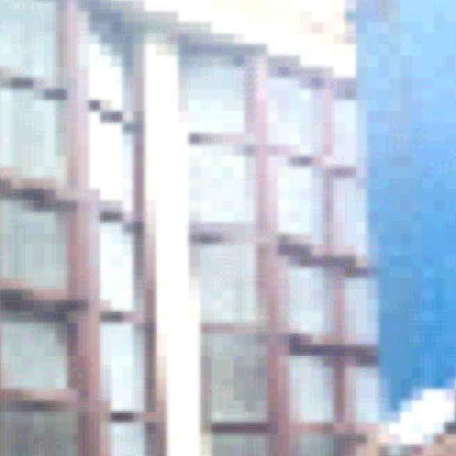 tributeofrobin's profile picture. Minecraft guyz