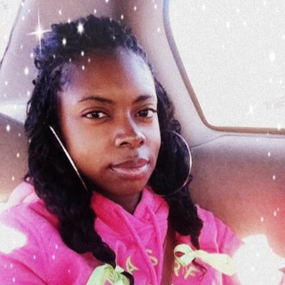 MziPunkin's profile picture. ...:Mz:Strong Independent :... Mz:SwEeTiE20