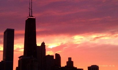 ALLINSEN's profile picture. 😍