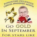 Bailey McConnell - @balleymac02 - Twitter