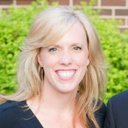 Allison Matthews - @aksmatthews - Twitter