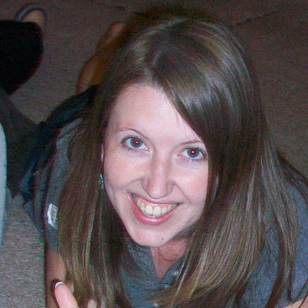 Lydia Evans (lydiatwilliams) Twitter