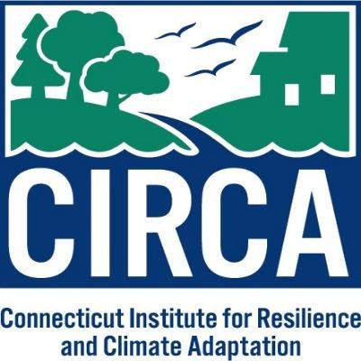 CT Institute for Resilience & Climate Adaptation