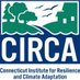 CT Institute for Resilience & Climate Adaptation (@uconncirca) Twitter profile photo CT Institute for Resilience & Climate Adaptation (@uconncirca) Twitter profile photo