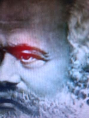 Quito, 1973, periodista, Liga de Quito, Izquierda Romantica, Escribir, Vargas Vila, Juan Montalvo, Saramago, Benedetti, Alfaro,
