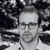 Oliver Tarney | Composer (@oli_tarney) Twitter profile photo