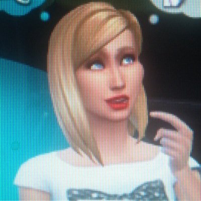 it's the Swift life