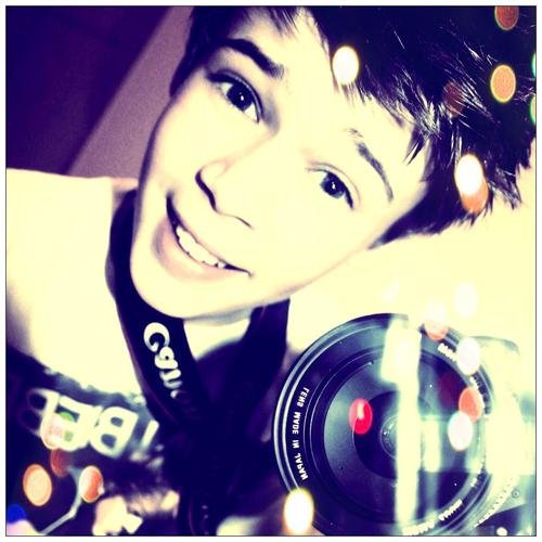 kandemirmevsim's profile picture. Fotoğraf Benim Hayatım