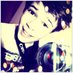 Kandemir Mevsim (@kandemirmevsim) Twitter profile photo Kandemir Mevsim (@kandemirmevsim) Twitter profile photo