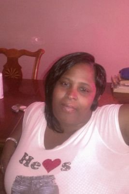 Ladybuggall's profile picture. 