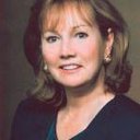 Crystal Lawrence - @lawrencecryst - Twitter