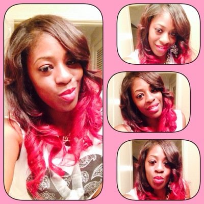beautESHful's profile picture. Mother, Student, Business Owner & down to earth realest chic you'll ever meet... wit a quick temper!! #NowWhoGoneCheckMe #POW #teamiphone
#teamWHODAT
#teamVirgo