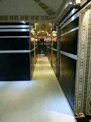 طريق الظهران الجبيل خلف مجمع ابن خلدون تابعونا ...#ديوانيه_الاصايل instagram:- AsayelCoffe للاقتراحات على الايميل. asayel-coffee@hotmail.com