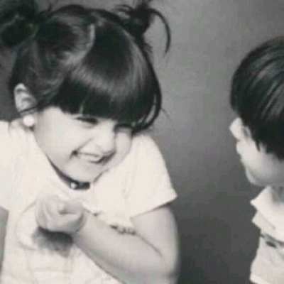 هِلاليہ يٓ عين ابوي ، ، صلّ على محمد ، الله يسسعدك ❤️ ٰ 5/5) الخاص مهمل