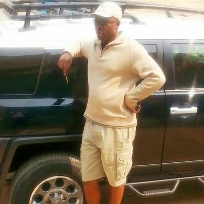 BunnaFestus's profile picture. 