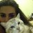 Farah_Q