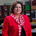 Twitter Profile image of @leticiavdp