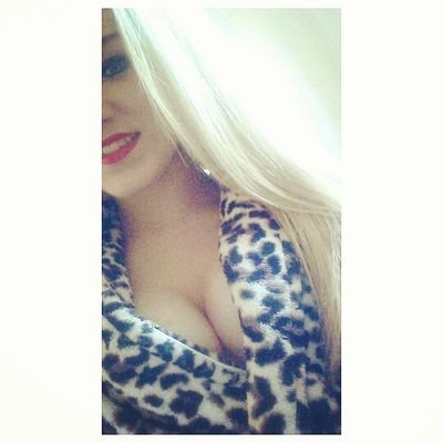 amyrosevanden
snapchat:amyrosevanden