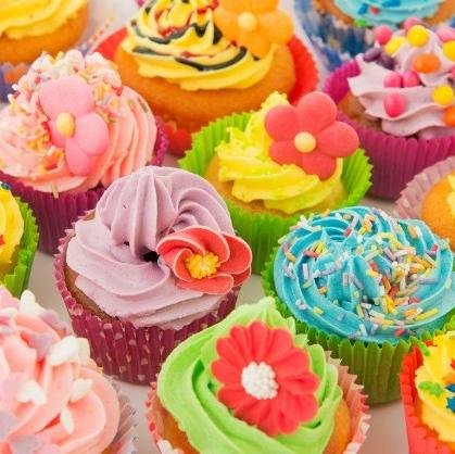 HomemakersUk's profile picture. A new forum for women in the UK who put home life & family first. Boards cover everything from recipes & crafts to family & relationships. Come & join the fun.