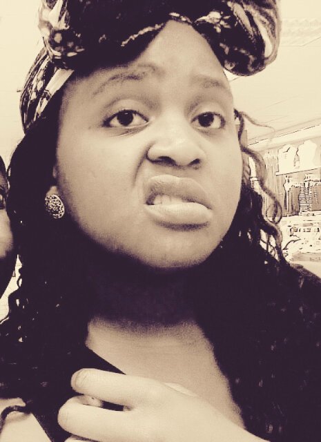 I am Christ’s friend. I belong to God. I am a member of Christ’s Body ♥ ♡Lwandlelihle Duma Mseleku. I am Mee