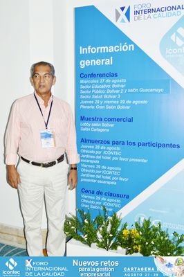 jaimecharris59's profile picture. 