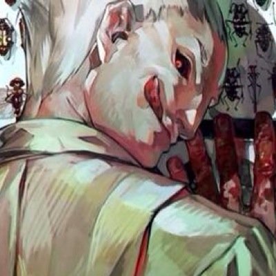 東京喰種 24× 恋人流れ 部屋解放 腐夢r18対応 © Tokyo-Ghoul / This is an unofficial account of Tokyo-Ghoul.