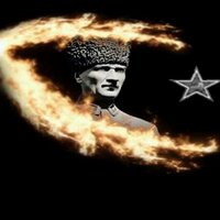 Kemalist Hack (@kemalisthack) 's Twitter Profile