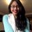 anumita_das1's profile image