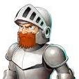 I am a knight who slays spooky stuff to rescue his princess. [Marvel vs Capcom RP, Capcom Universe RP, Multiverese}