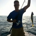 William Vanek - @WvVanek - Twitter