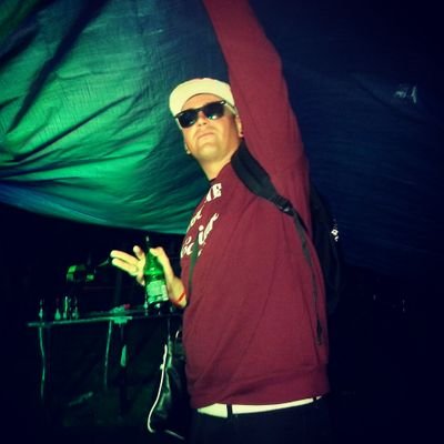 bigggie4life's profile picture. 