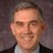 Clinton_Andrews's profile image
