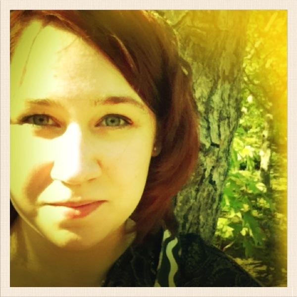 Notanisland92's profile picture. 