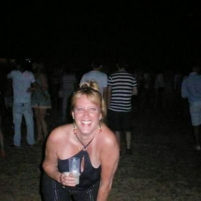 brunagalan6's profile picture. 