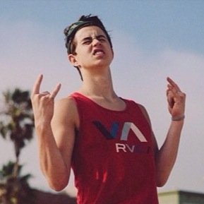 nashvancgdr's profile picture. 