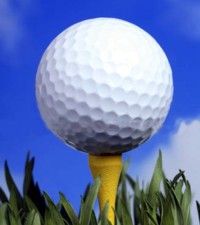 CheapTeeTimes's profile picture. Offering discounted tee times and coupons on golf courses and clubs across the usa. addl twitter handles: GOLF + AREA CODE for local specials
