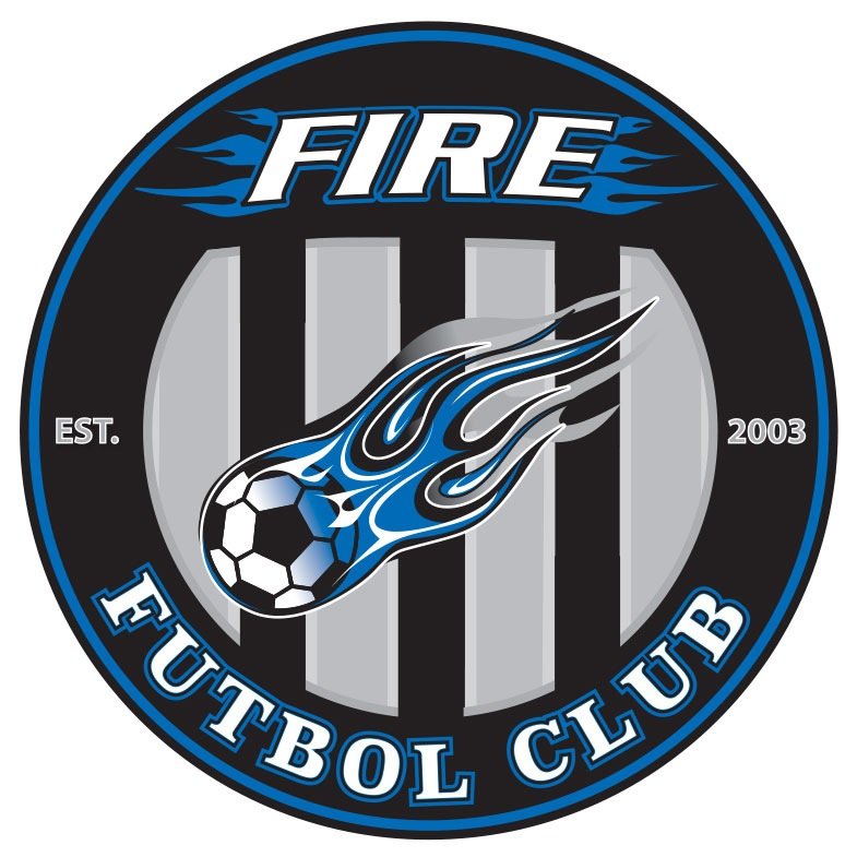firefutbolclub's profile picture. 