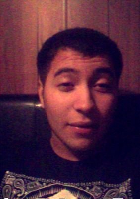 Lilerik00My's profile picture. 