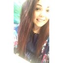 Lisa Bowie - @Lisaabowiee - Twitter