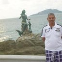 julian cedillo ponce - @cedillo_julian - Twitter