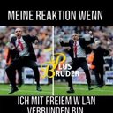 Marvin Meyer - @MaRvSwElT - Twitter