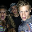 Bryce Gibson - @BryceGibson21 - Twitter