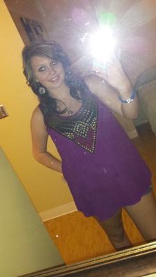 lovee_courtt's profile picture. HS graduate; I have a passion for softball ; Coalson Trucker is my life ; engaged to William #FoReVeR yOuNg! follow mee IG ; lovee_courtt