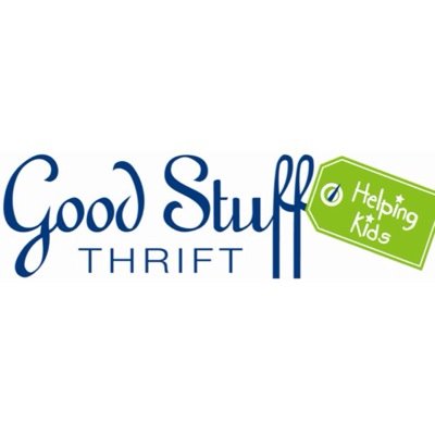 Bucks County Thrift stores dedicated to helping kids in need. All proceeds go to programs and services that support kids in need in our community.